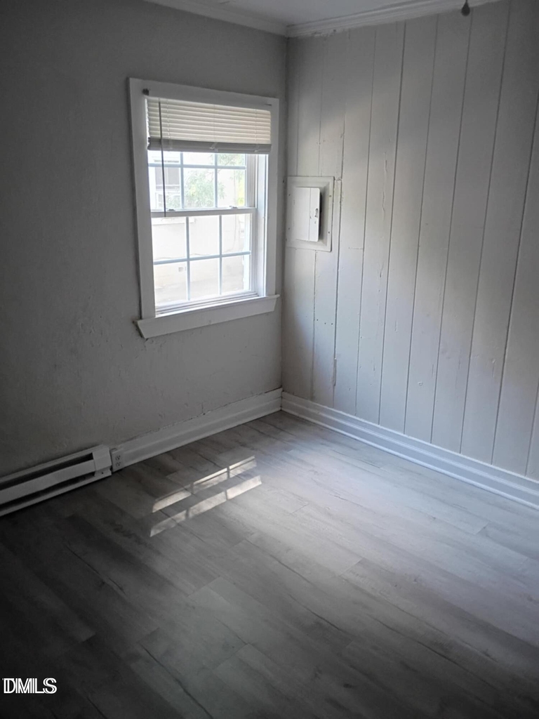 803 Rountree Street Se - Photo 4