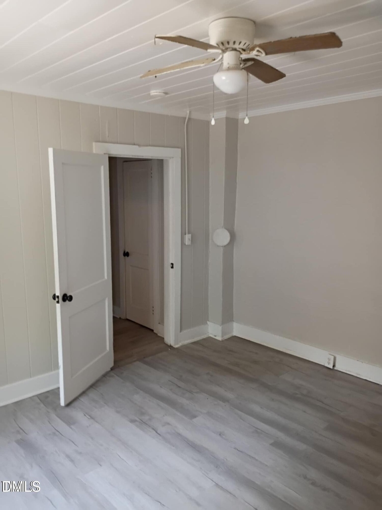 803 Rountree Avenue Se - Photo 5