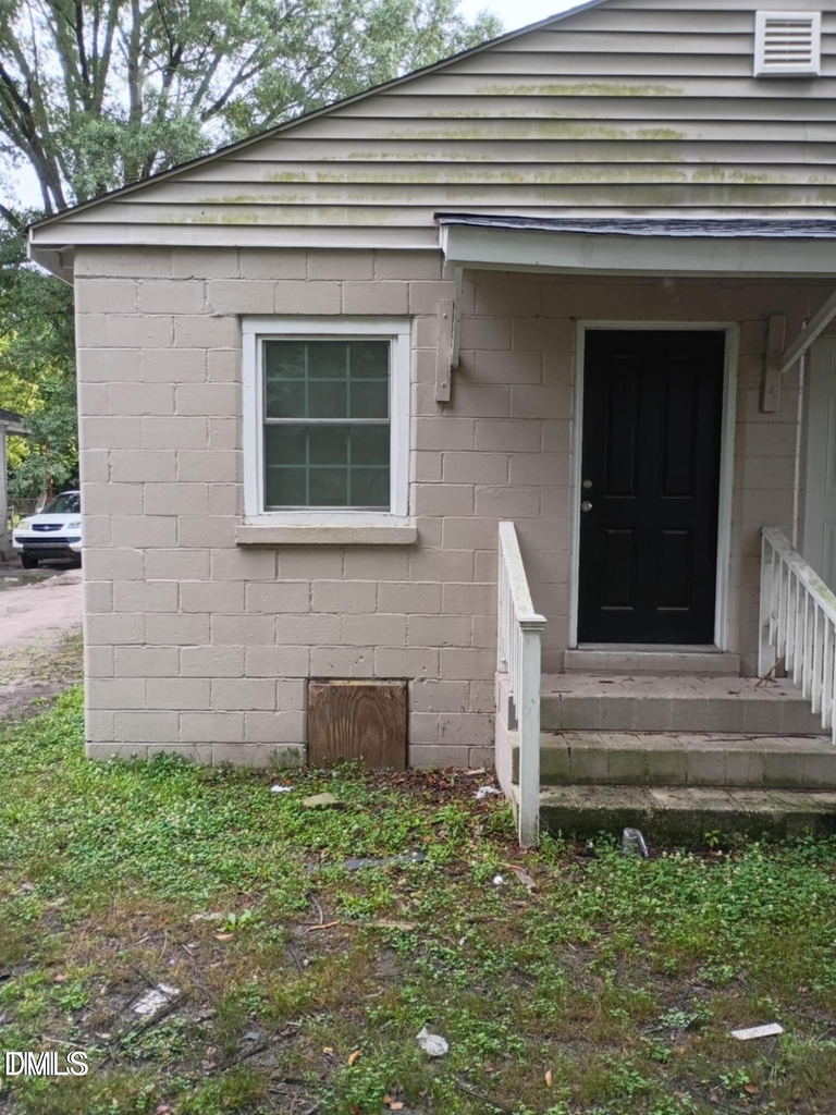 803 Rountree Avenue Se - Photo 7