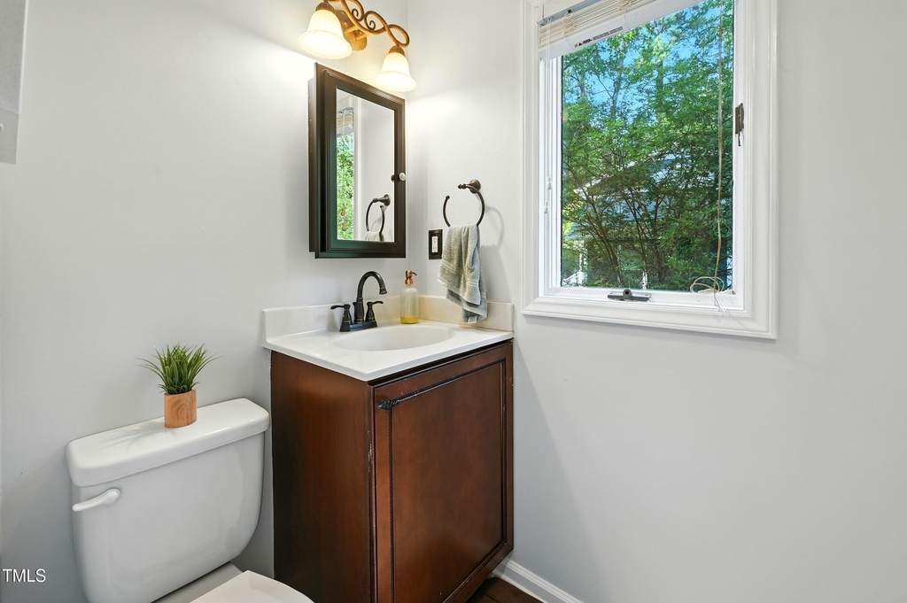 4002 Westfield Drive - Photo 18