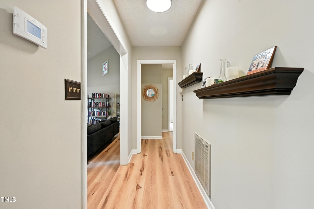 4002 Westfield Drive - Photo 13