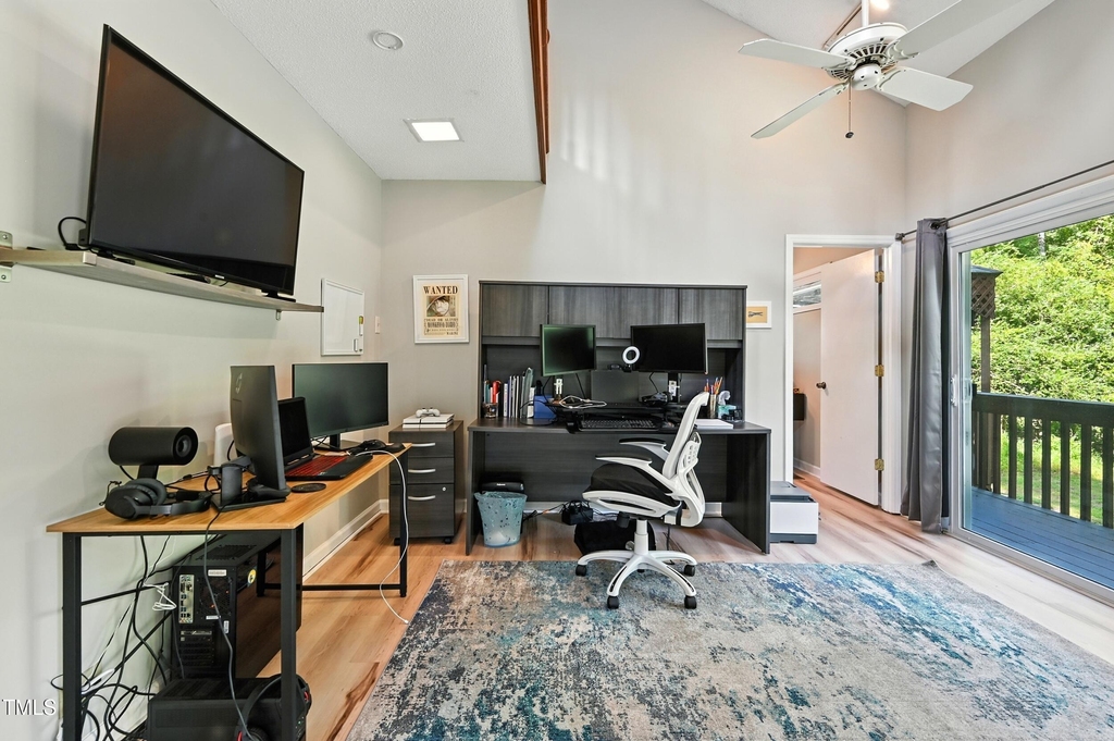 4002 Westfield Drive - Photo 25