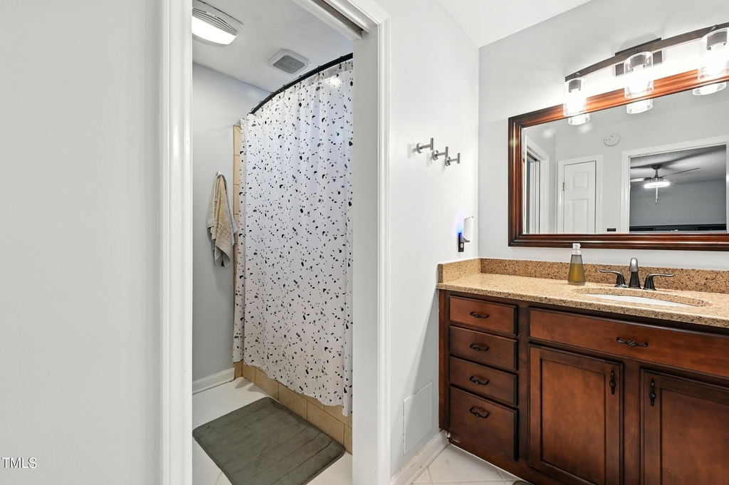 4002 Westfield Drive - Photo 22