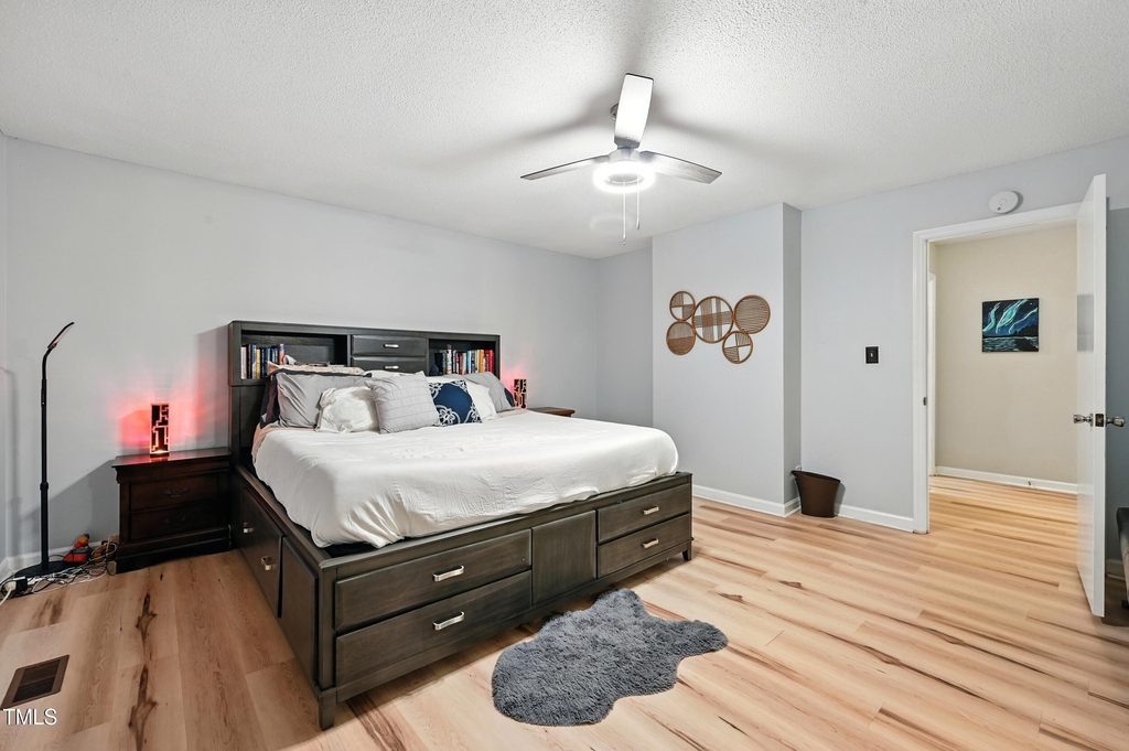 4002 Westfield Drive - Photo 21