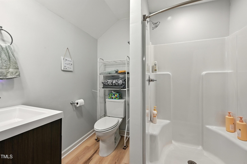 4002 Westfield Drive - Photo 38