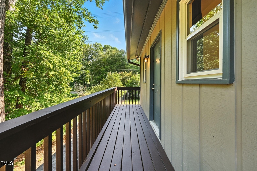 4002 Westfield Drive - Photo 35
