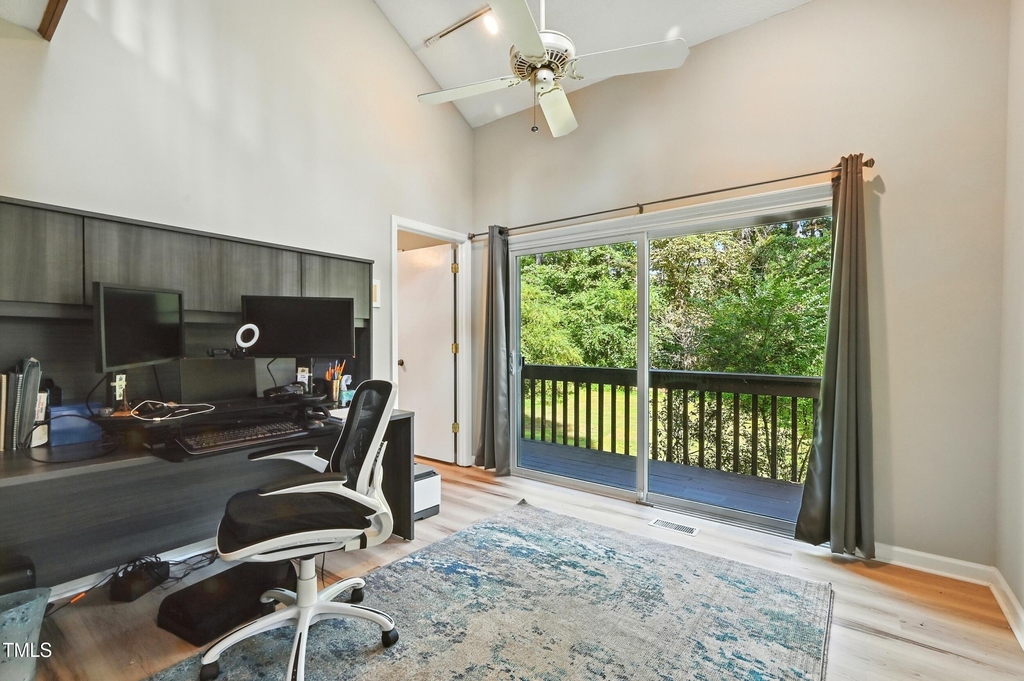 4002 Westfield Drive - Photo 26