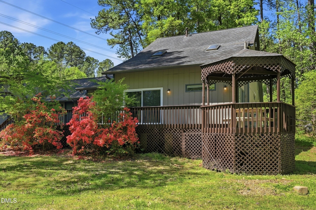 4002 Westfield Drive - Photo 42