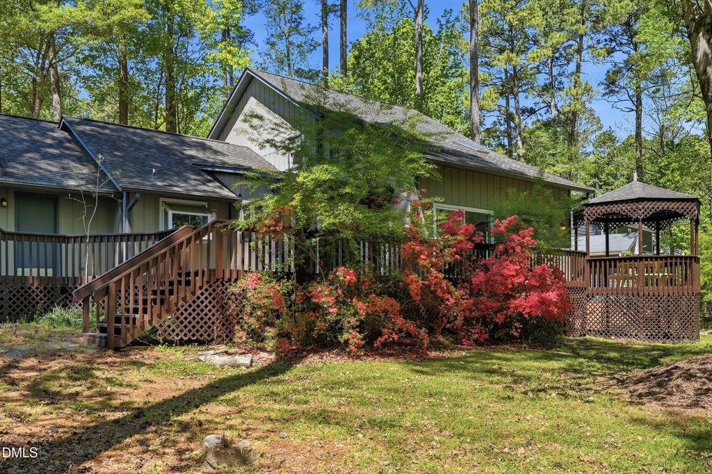 4002 Westfield Drive - Photo 43