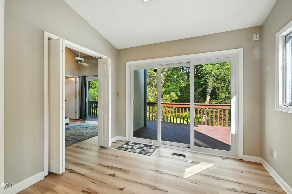 4002 Westfield Drive - Photo 24
