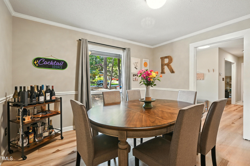 4002 Westfield Drive - Photo 12