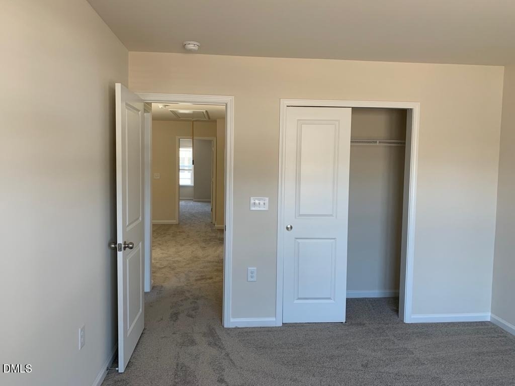 37 Rambler Lane - Photo 16