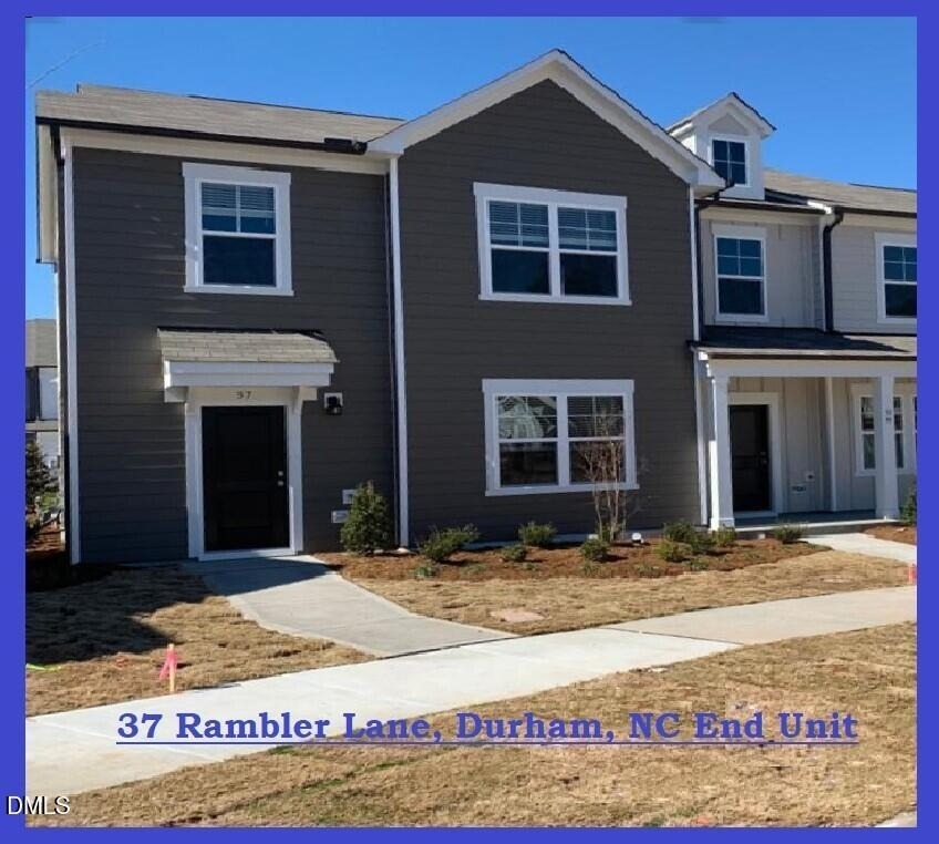 37 Rambler Lane - Photo 0