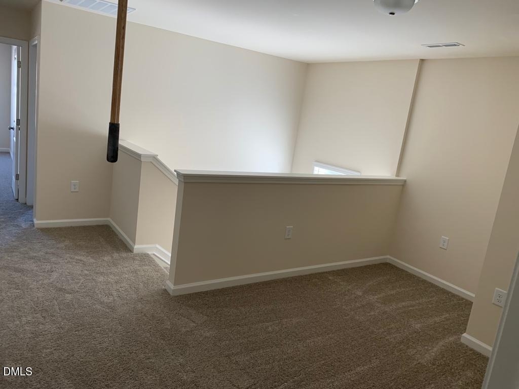 37 Rambler Lane - Photo 14