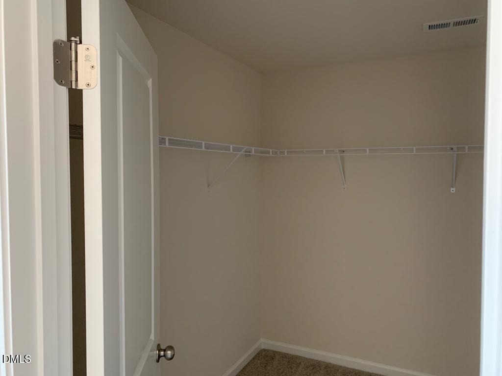 37 Rambler Lane - Photo 19