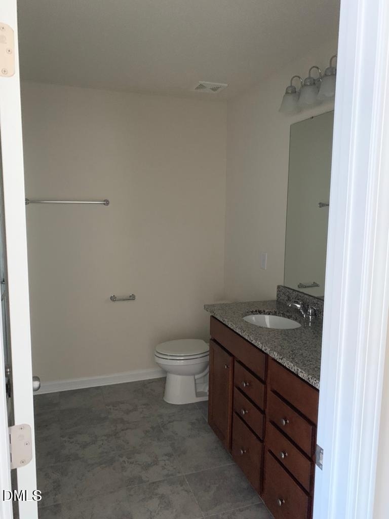 37 Rambler Lane - Photo 18