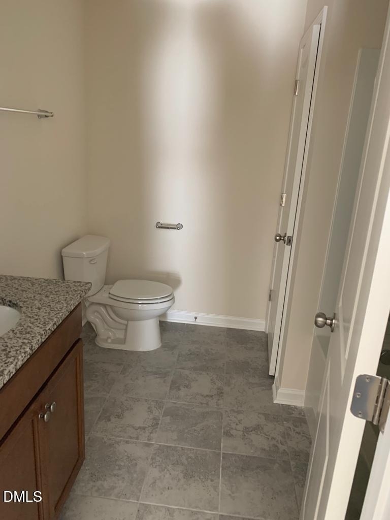 37 Rambler Lane - Photo 23