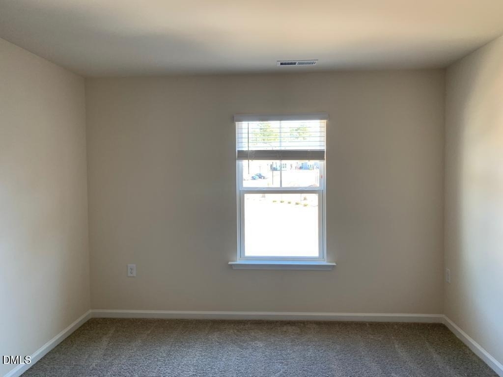 37 Rambler Lane - Photo 26
