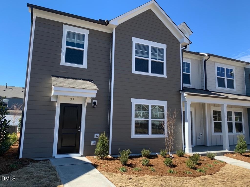37 Rambler Lane - Photo 29