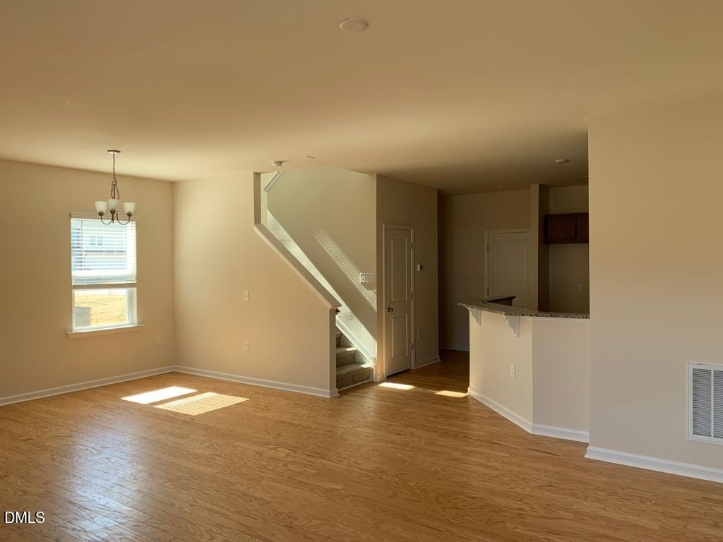 37 Rambler Lane - Photo 4