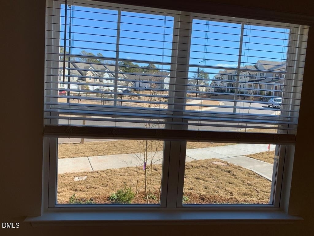 37 Rambler Lane - Photo 12