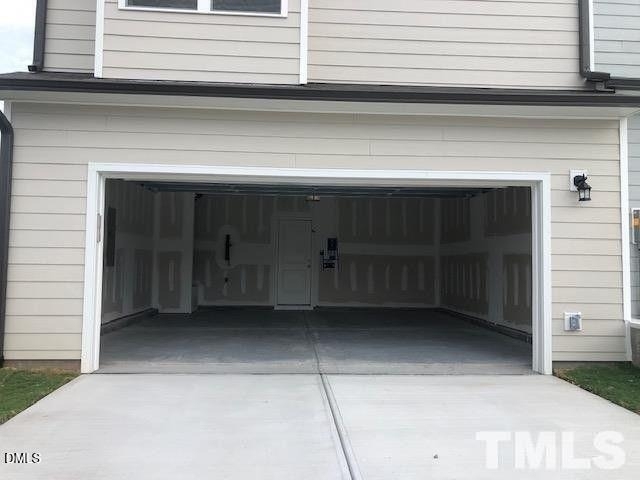 37 Rambler Lane - Photo 2