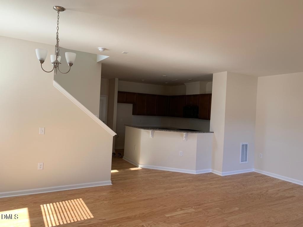 37 Rambler Lane - Photo 5