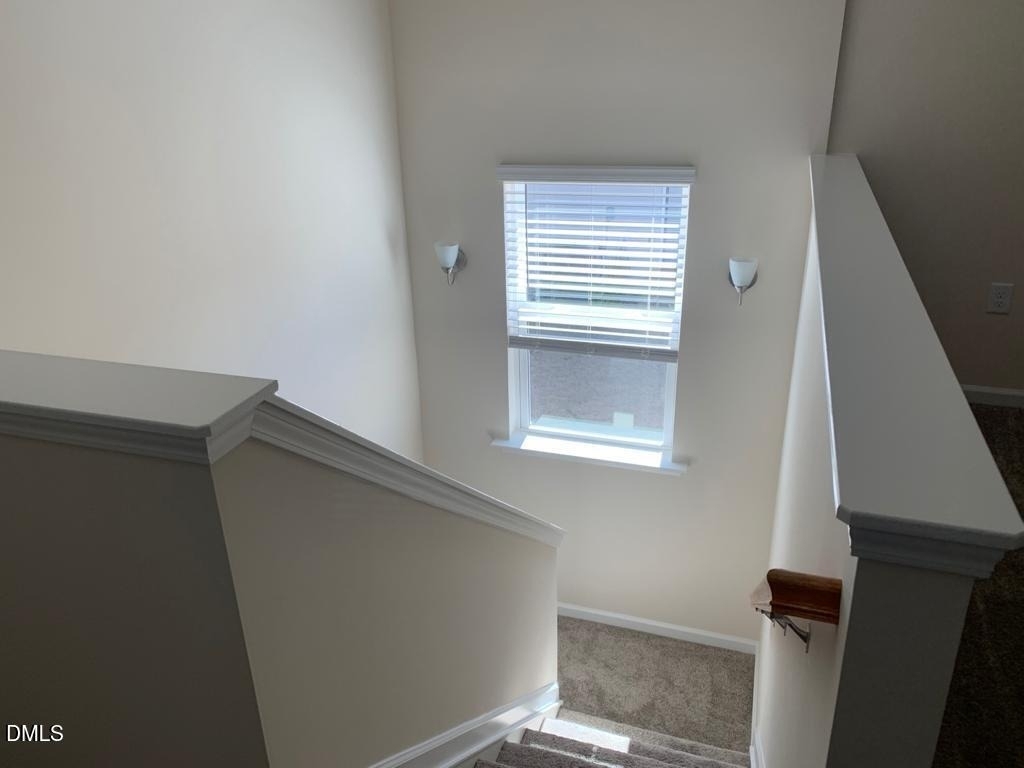 37 Rambler Lane - Photo 13