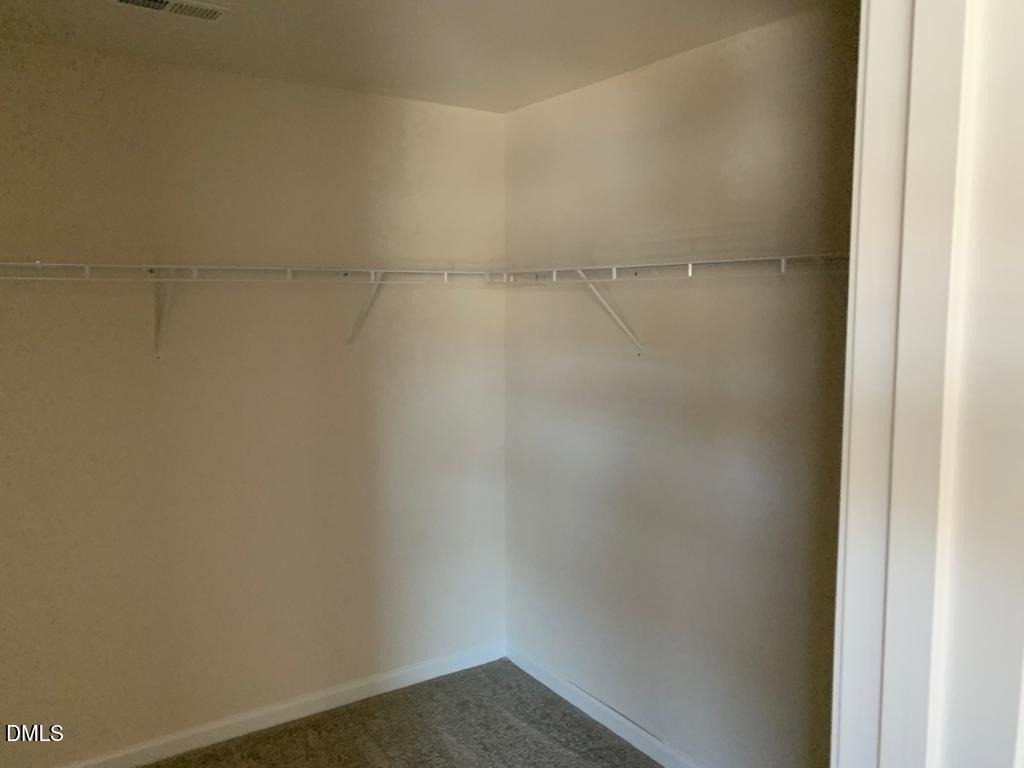 37 Rambler Lane - Photo 20