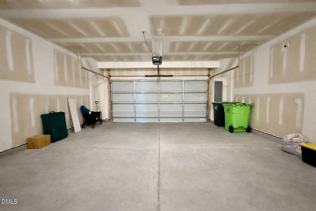 37 Rambler Lane - Photo 3