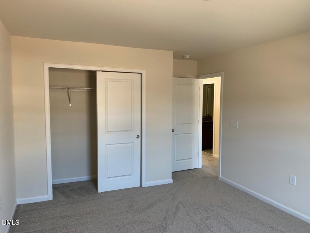 37 Rambler Lane - Photo 24