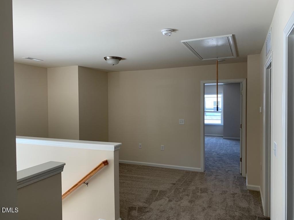 37 Rambler Lane - Photo 15