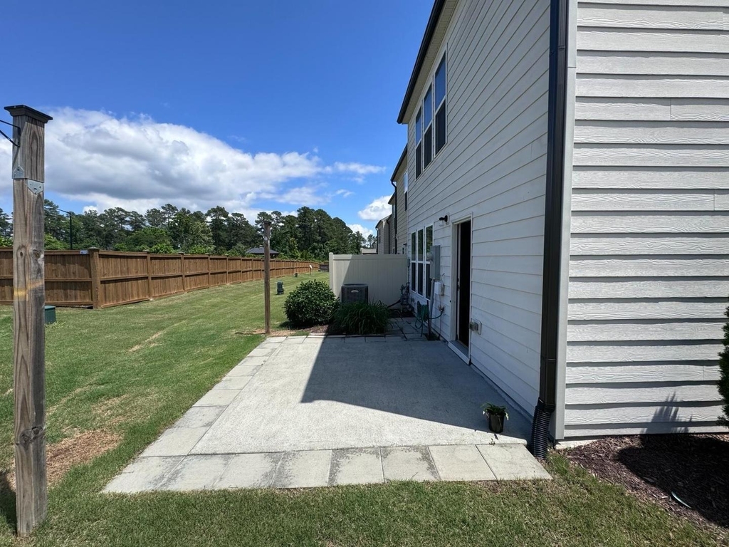 1024 Laceflower Drive - Photo 27