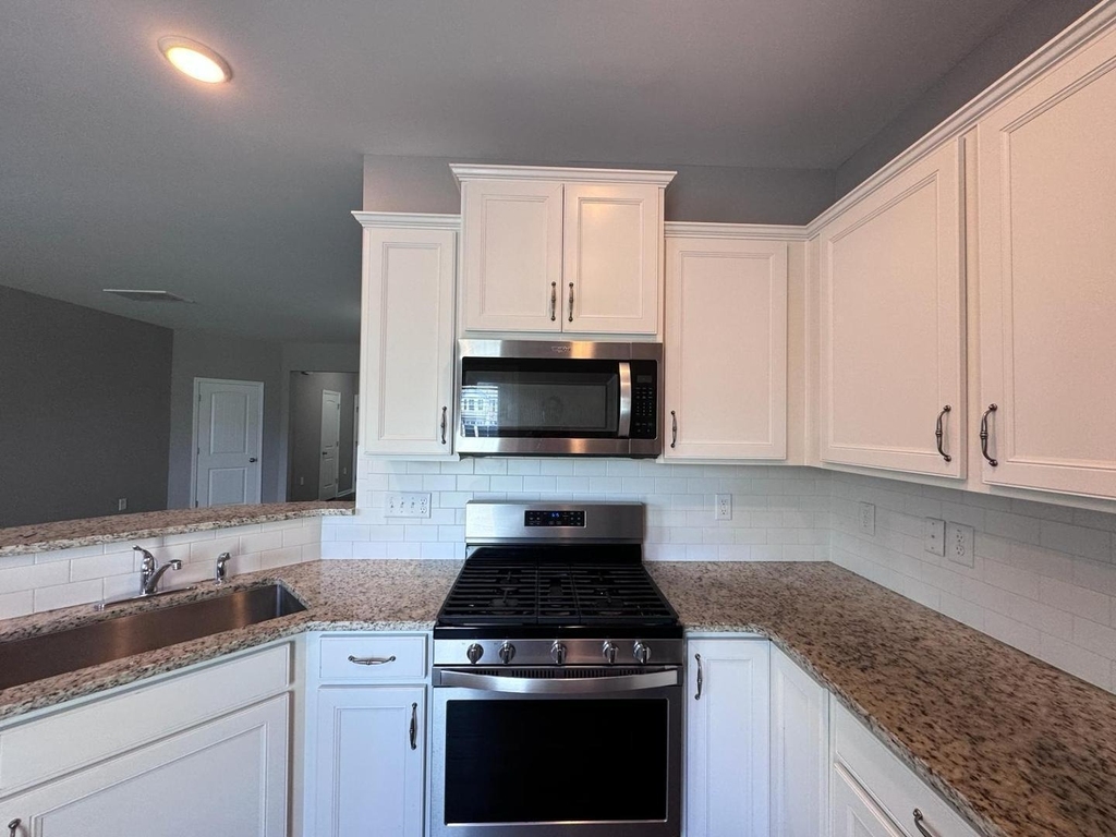 1024 Laceflower Drive - Photo 7