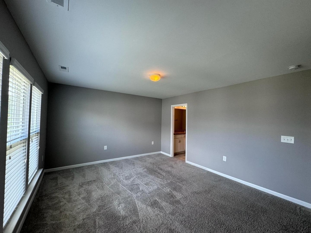 1024 Laceflower Drive - Photo 22