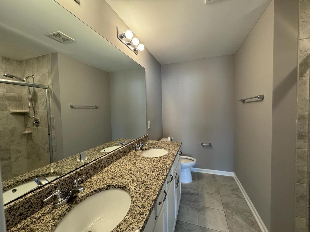 1024 Laceflower Drive - Photo 25