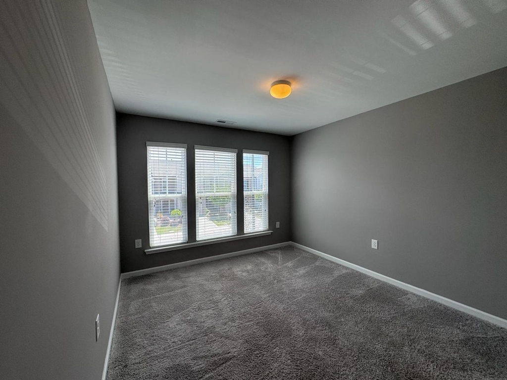 1024 Laceflower Drive - Photo 15