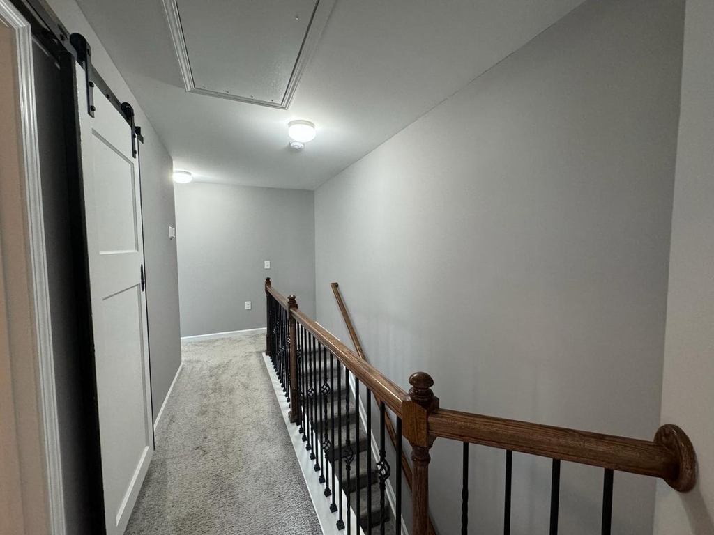 1024 Laceflower Drive - Photo 13