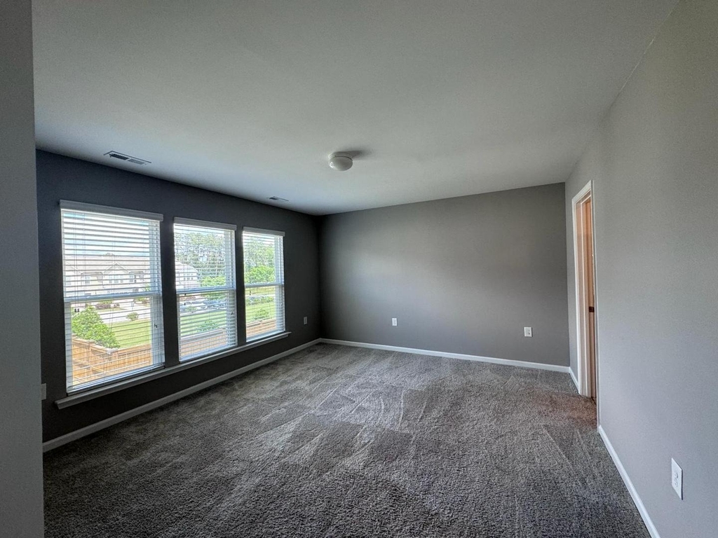 1024 Laceflower Drive - Photo 20