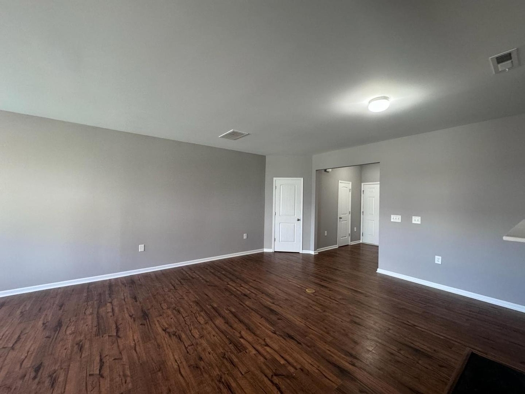 1024 Laceflower Drive - Photo 10