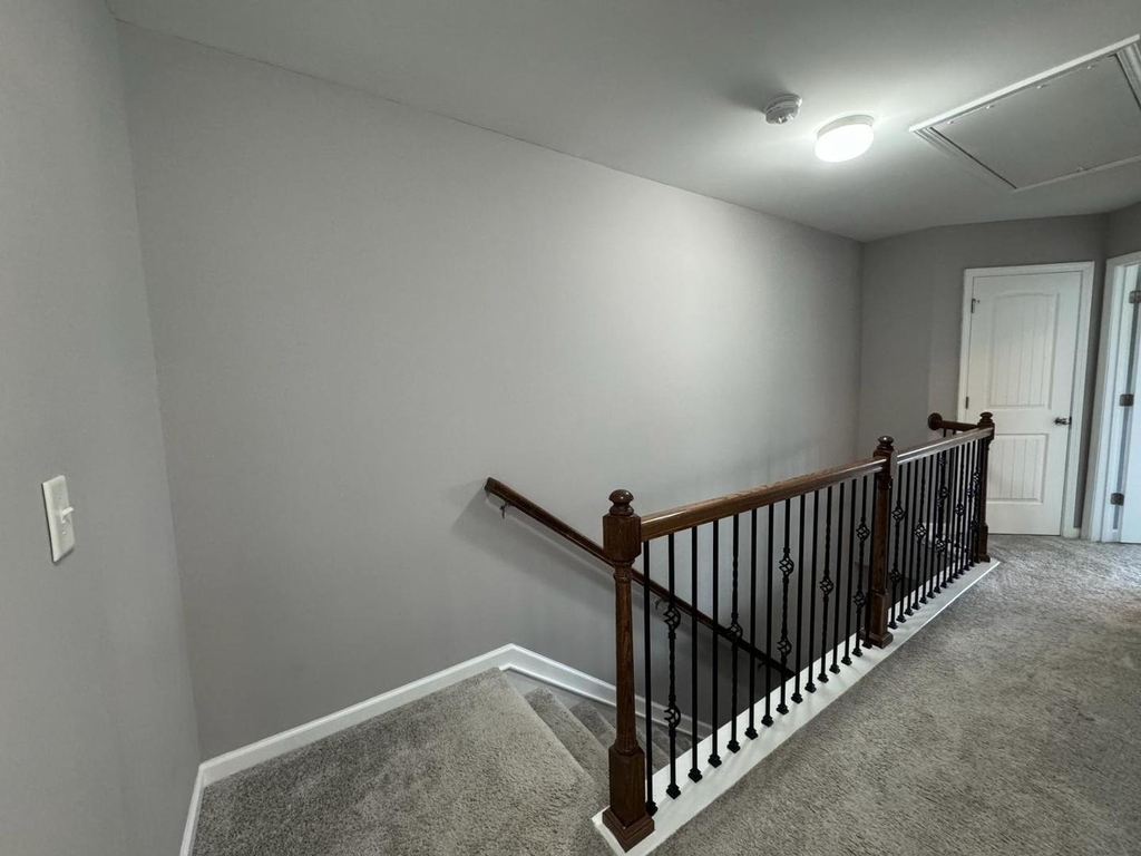 1024 Laceflower Drive - Photo 14