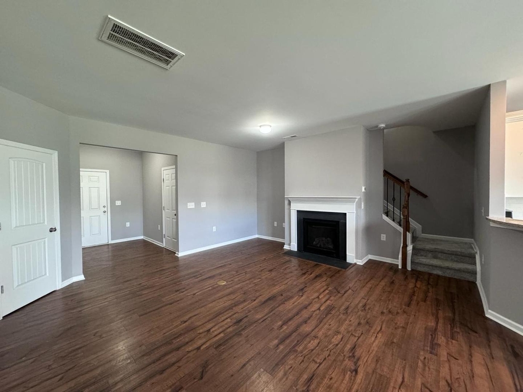 1024 Laceflower Drive - Photo 12