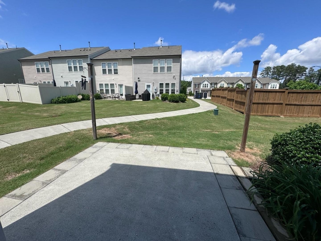 1024 Laceflower Drive - Photo 26