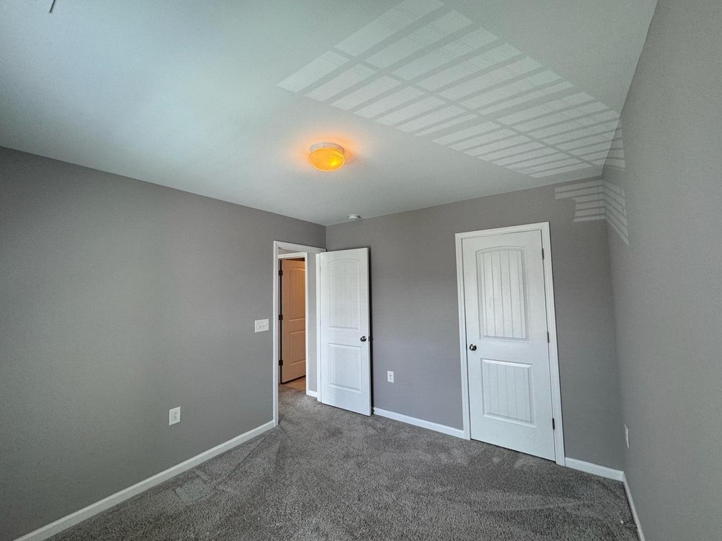 1024 Laceflower Drive - Photo 17
