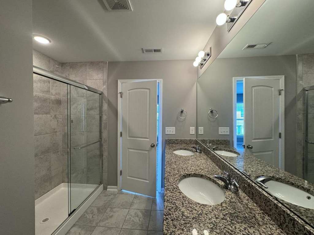 1024 Laceflower Drive - Photo 19