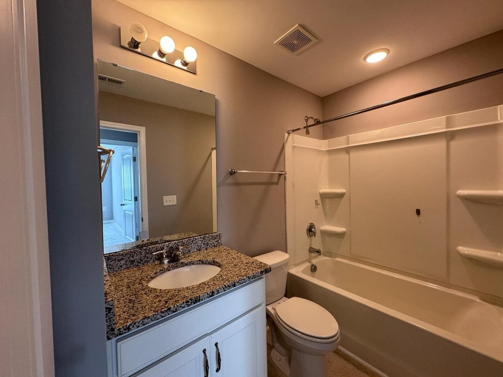 1024 Laceflower Drive - Photo 23