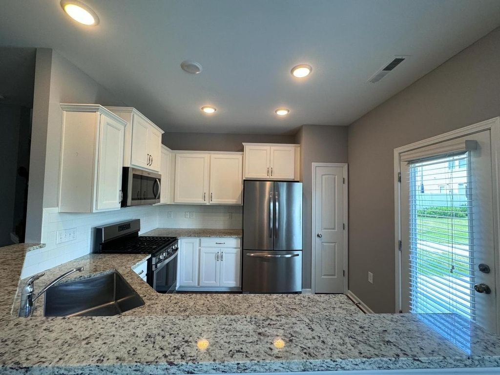 1024 Laceflower Drive - Photo 5