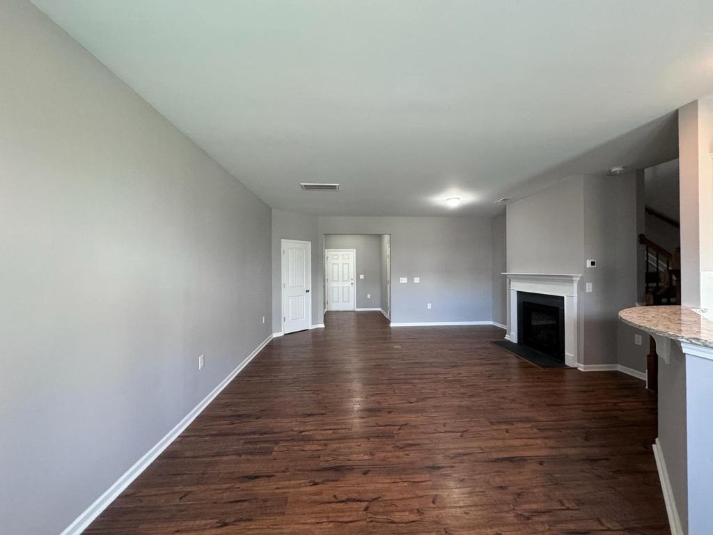 1024 Laceflower Drive - Photo 6