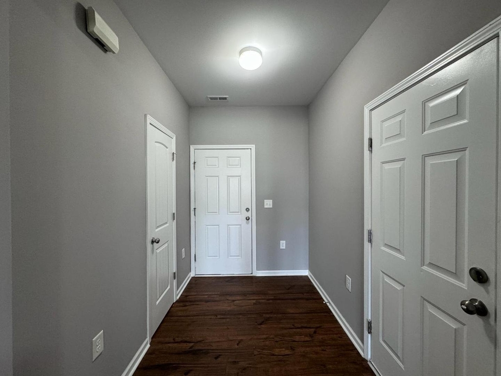 1024 Laceflower Drive - Photo 11