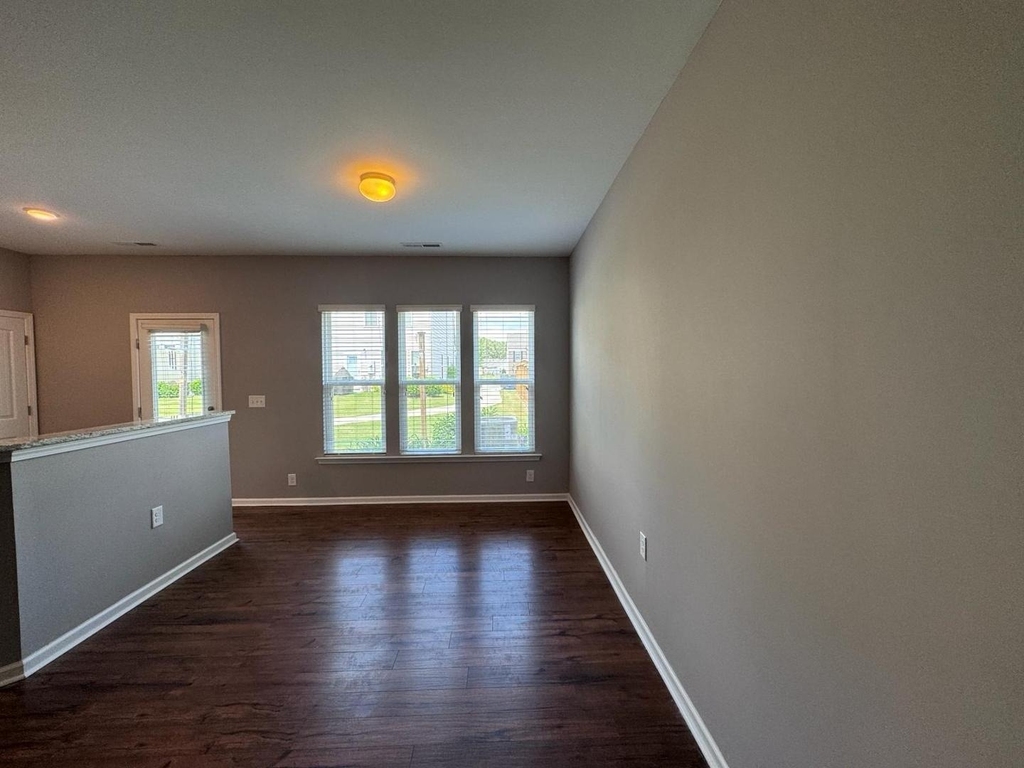 1024 Laceflower Drive - Photo 24